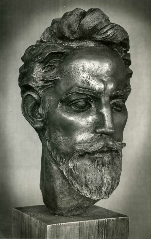 А.П. Чехов